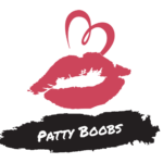 Logo Patty Boobs